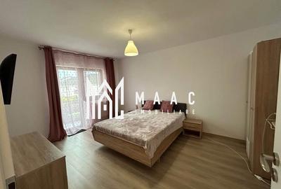 Duplex modern și elegant | 119 MPU | Teren 300 mp |  Arhitecților - 4