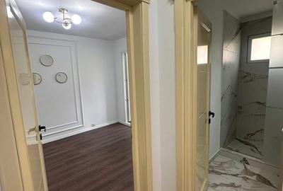 Apartament cu 2 camere în Central - 7