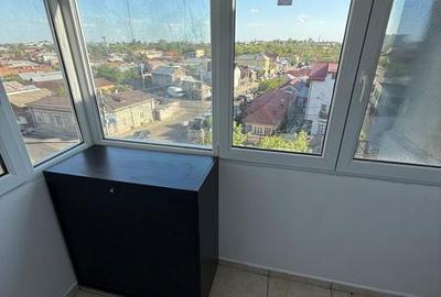 Apartament cu 3 camere decomandat în Dorobanți - 3