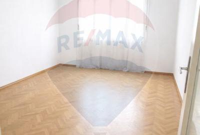 Casă individuală cu 3 camere cu Garaj în Exterior Sud - 25