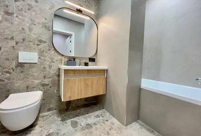 2 camere in zona Sagului - 5