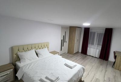 Apartament cu 2 camere în Ortoaia - 4