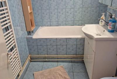 Apartament cu 2 camere decomandat în 9 Mai - 3