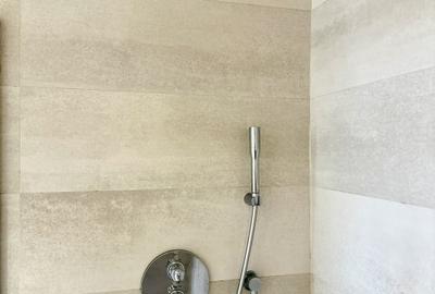 Vila exclusivista 6 camere | 314 mp utili | teren 500 mp | Zona Pipera - 44