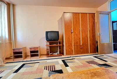 Garsoniera Dristor, 12 minute de metrou, stradal, mobilata si utilata complet - 9