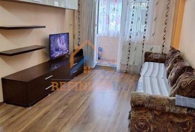 Apartament de vanzare cu 3 camere, zona Titan - Metrou Nicolae Grigorescu - 1