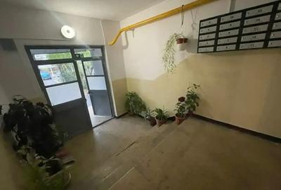 Ocazie!!! apartament 2camere dec.79800 - 1