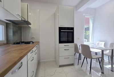 Casă cu Teren 305 Mp în Corbeanca - 12