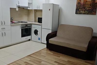 Garsonieră, mobilată în Apărătorii Patriei - 2