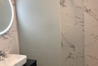 Ap Lux 2 camere Mihai Viteazu Dedeman Ap Lux 2 camere Mihai Viteazu Dedeman - 7