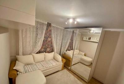 Vanzari 2 Camere Militari Lujerului Vanzari 2 Camere Militari Lujerului - 2