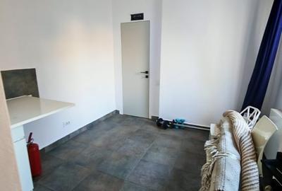 De inchiriat vila in zona Gradina Icoanei - 7