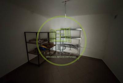 Spațiu comercial, de 233 mp, în Brazda lui Novac - 10