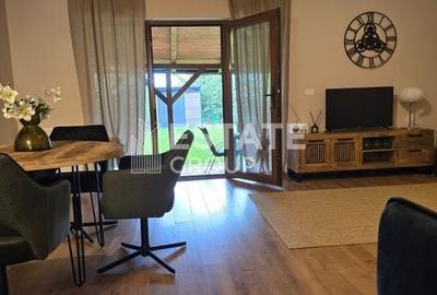 Duplex cu 4 camere in Dumbrvita - 4