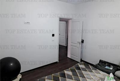 Casă cu 5 camere cu Teren 303 Mp în Dârvari - 15