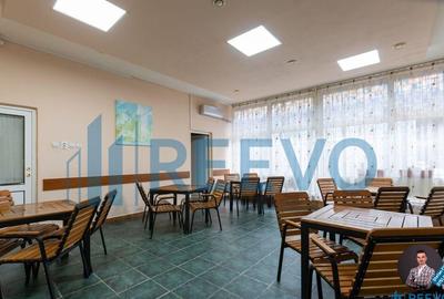 Spa?iu Comercial de vanzare, Zona Corni?a, Bacau - 8