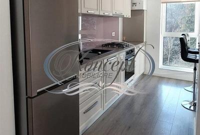 Apartament luminos, cu parcare inclusa - 6