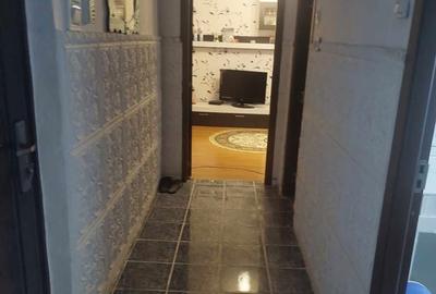 Apartament cu 2 camere decomandat în Ostroveni - 6