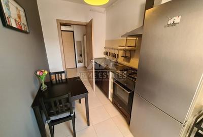 Apartament 2 camere de inchiriat in Greenfield cu loc parcare inclus - 10