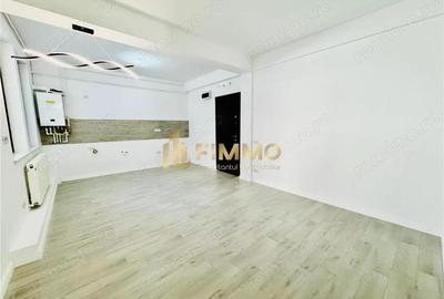 Spațiu comercial, de 18 mp, în Șcheia - 11