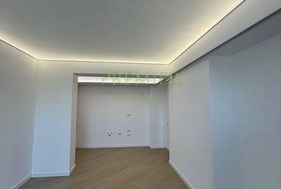 CORTINA NORTH | FAZA 3 | NEMOBILAT | 50 MP | SUPER-PRET | CORTINA NORTH | FAZA 3 | NEMOBILAT | 50 MP | SUPER-PRET | - 5