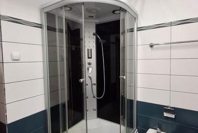 Casă cu 4 camere cu Teren 507 Mp în Șendreni - 4