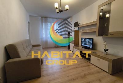 Rahova Apartament 2 camere vanzare  disponibile imediat posibil centrala - 11