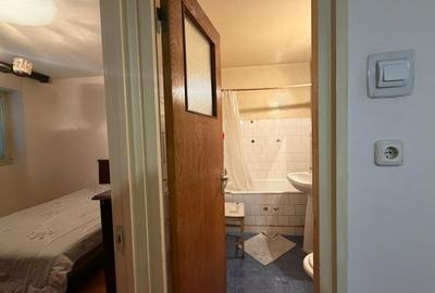 4 Camere Obor Blocul ALMO Metrou 2 Minute - 10