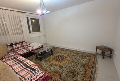 Vanzare 2 camere Drumul Taberei piata - 4