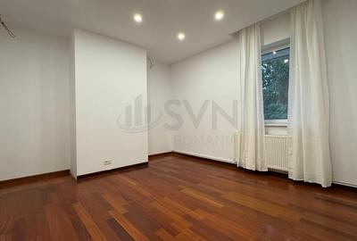 Apartament cu 5 camere decomandat în Primăverii - 7