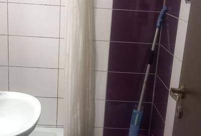 Garsonieră semidecomandată în Calea București - 4