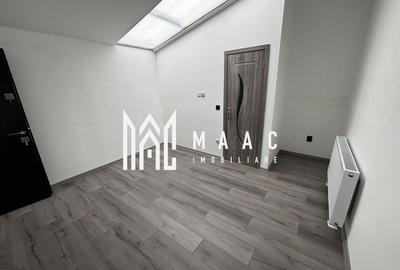 Casă individuală cu 14 camere cu Canalizare în Industrial Vest - 11
