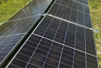 Casă cu 5 camere cu Teren 1400 Mp în Fundătura - 9