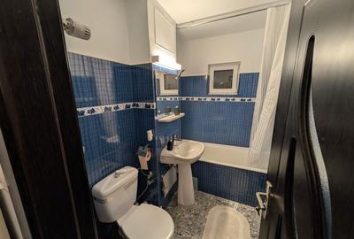 Apartament cu 2 camere decomandat în Exterior Vest - 2