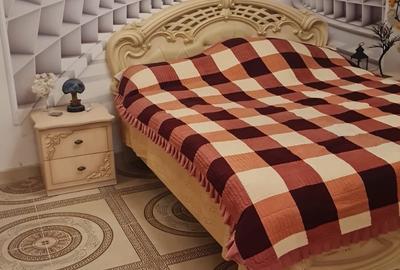 APARTAMENT 2 CAMERE DECOMANDAT | SOS VERGULUI | PROX METROU COSTIN GEORGIAN APARTAMENT 2 CAMERE DECOMANDAT | SOS VERGULUI | PROX METROU COSTIN GEORGIAN - 2