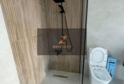 Casă cu 7 camere cu Teren 700 Mp în Sântandrei - 12