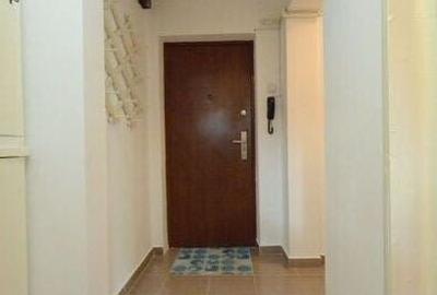 Garsonieră decomandată în Iancului - 1