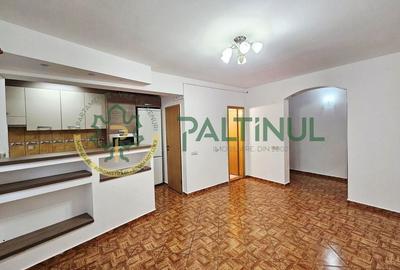 Apartament 4 camere decomandate, garaj, zona Strand-Tilisca, Sibiu - 7