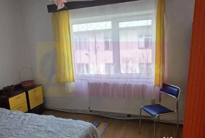 Apartament cu 2 camere semidecomandat în Central - 6