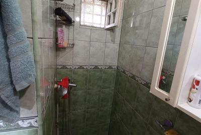 Garsonieră, mobilată în Bălcescu - 6