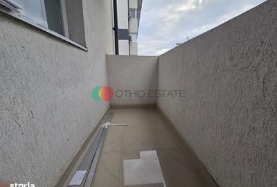 Apartament cu 2 camere în Dudu - 2