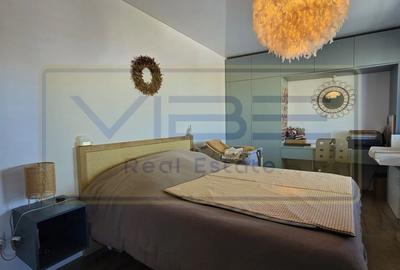 Apartament cu 2 camere semidecomandat, mobilat în Copou - 2