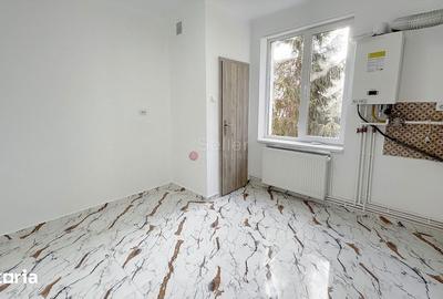 Apartament cu 2 camere în Bartolomeu - 19
