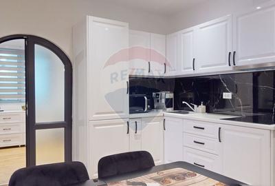 Comision 0% - Casa / Vila cu finisaje de lux de vanzare,  Calugareni - 27