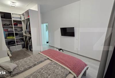 Apartament cu 2 camere decomandat în Răzvad - 1