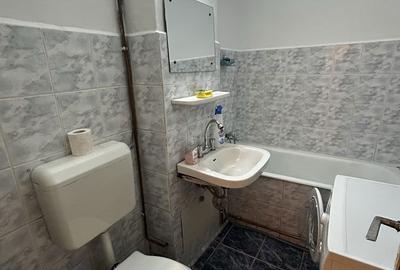 Garsonieră în Drumul Carului - 8