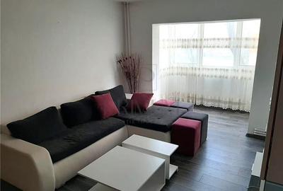 SOARELUI - ETAJ 1 - 3 CAMERE - CENTRALA PRORPRIE - BOXA - 9