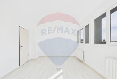 Spatiu comercial de vanzare 344 mp, Drumul Taberei-Moghioros - 18