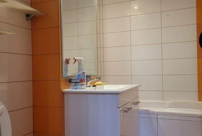 EXCLUSIVITATE! 2 CAMERE DECOMANDAT CONFORT 0 ZONA TROCADERO - 3