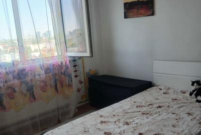 Apartament cu 2 camere decomandat în Exterior Vest - 1